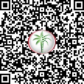 رمز تصريح المشروع